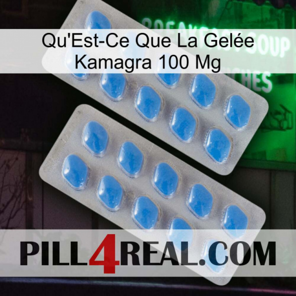 What Is Kamagra Jelly 100Mg 23
